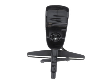 Rétroviseur intérieur - Peugeot 5008 I PH.2 - 00008153LR - Y1-6771B