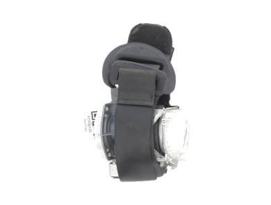 Ceinture sécurité avant droite occasion - Peugeot 3008 - 98 019 795 XX