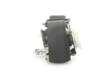 Ceinture sécurité avant droite - Peugeot 5008 I PH.2 - 98019795XX - W1-6869X