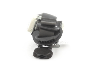Right front seatbelt - Peugeot 5008 I PH.2 - 98019795XX - W1-6869X