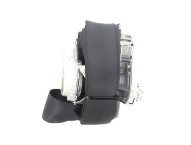 Ceinture sécurité avant gauche - Peugeot 5008 I PH.2 - 98019805XX - V1-6855P
