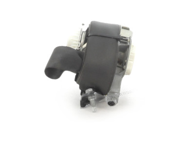 Left front seatbelt - Peugeot 5008 I PH.2 - 98019805XX - V1-6855P