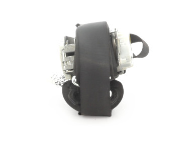 Ceinture sécurité avant gauche - Peugeot 5008 I PH.2 - 98019805XX - V1-6855P
