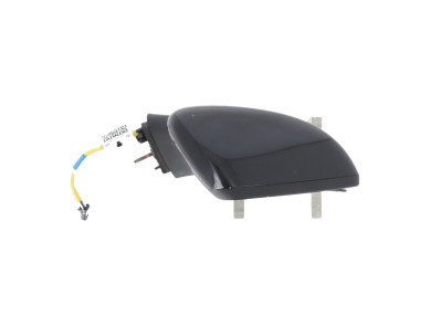 Right wing mirror used - Renault CAPTUR - 963010936R