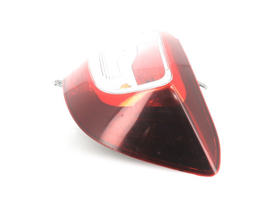Right rear light - Dacia SANDERO II PH.1 - 265500465R - I1-7506K
