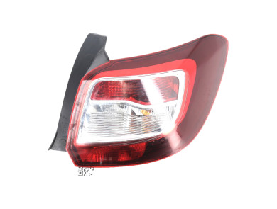 Right rear light - Dacia SANDERO II PH.1 - 265500465R - I1-7506K