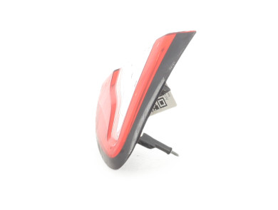 Left hatchback boot light - Renault CAPTUR I PH.1 - 265554078R - Y1-3963V