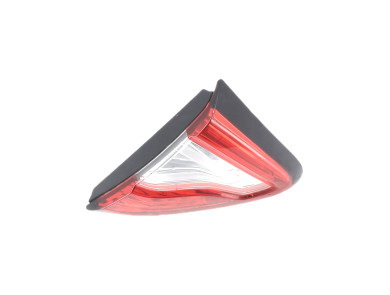 Left hatchback boot light - Renault CAPTUR I PH.1 - 265554078R - Y1-3963V