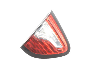 Left hatchback boot light - Renault CAPTUR I PH.1 - 265554078R - Y1-3963V