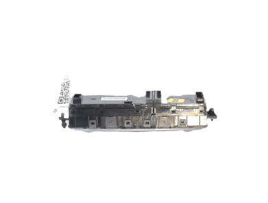 Commande de chauffage - Renault SCENIC III PH.3 - 275109409R - M1-6462S