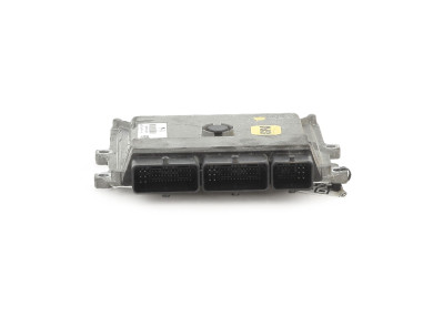 Calculateur moteur - Dacia SANDERO II PH.1 - 237103008R - E1-6456F