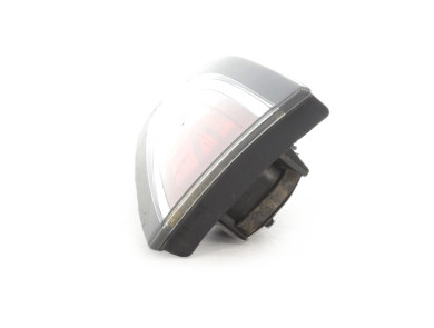 Feu de coffre arrière droit - Renault SCENIC III PH.3 - 265502369R - P1-3795N