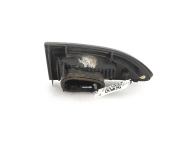 Right hatchback boot light - Renault SCENIC III PH.3 - 265502369R - P1-3795N