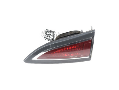 Right hatchback boot light - Renault SCENIC III PH.3 - 265502369R - P1-3795N