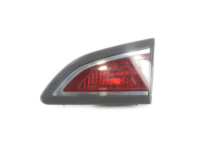 Feu de coffre arrière droit - Renault SCENIC III PH.3 - 265502369R - P1-3795N