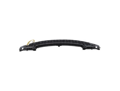 Traverse de pare choc avant - Peugeot 206 CC - Vert Clair - 00007414N9 - R0-4548K