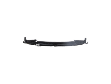 Traverse de pare choc avant - Peugeot 206 CC - Vert Clair - 00007414N9 - R0-4548K
