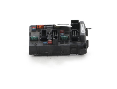 Boitier BSM - Peugeot 206 CC - 9646405280 - Y0-4580T