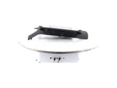 Poste multimédia - Citroen C5 AIRCROSS PH.1 - 9830426480 - J0-3752H