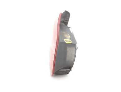 Feu de coffre arrière gauche - Volkswagen GOLF VI - 5K0945093G - B1-6456L