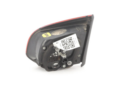 Left hatchback boot light - Volkswagen GOLF VI - 5K0945093G - B1-6456L