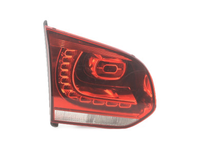 Left hatchback boot light - Volkswagen GOLF VI - 5K0945093G - B1-6456L