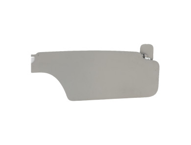 Pare-soleil gauche - Renault GRAND MODUS PH.2 - 8200329035 - I1-6533L
