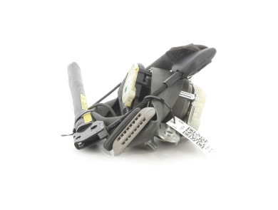Left front seatbelt - Renault GRAND MODUS PH.2 - 8200838273 - X1-6574F