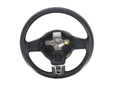 Volant occasion - Volkswagen GOLF - 5K0419091J E74