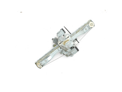 Rear right window-lift - Chevrolet CRUZE PH.1 - 95999490 - V6-7100X
