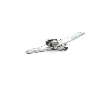 Rear right window-lift - Chevrolet CRUZE PH.1 - 95999490 - V6-7100X