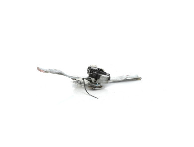 Lève-vitre arrière droit - Chevrolet CRUZE PH.1 - 95999490 - V6-7100X