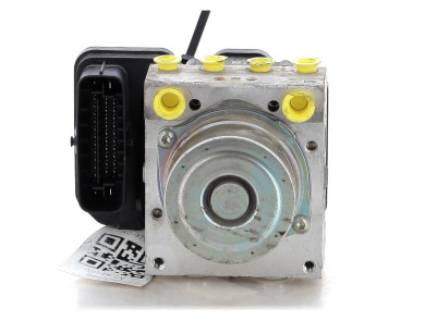 Bloc ABS occasion - Suzuki IGNIS - 56130-62RK2-000