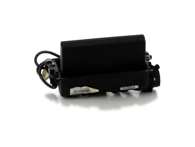 Multifunction screen - Peugeot 3008 I PH.2 - 1612402780 - Q1-1986A