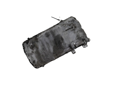 Oil sump - Peugeot 406 PH.2 HDI - 0301K2 - Q0-6843T