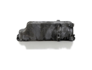 Oil sump - Peugeot 406 PH.2 HDI - 0301K2 - Q0-6843T