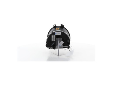 Compteur - Fiat 500 II PH.1 - 735635494 - C1-5046Y
