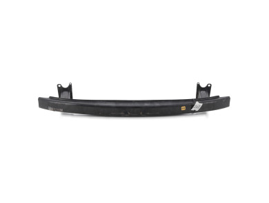 Front bumper reinforcement bar - Seat IBIZA III PH.2 - Noir - 6L0805551C - J1-4716U
