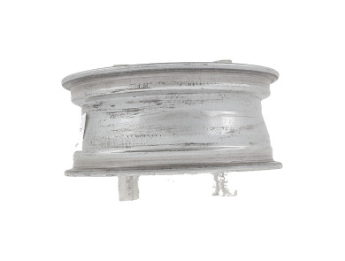 Jante alu occasion - Volvo V50 - 31202848