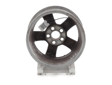 Jante alu - Volvo V50 PH.2 - 31202848 - Z0-8243M