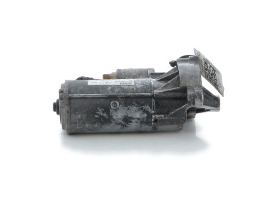 Démarreur - Citroen JUMPER III PH.1 2.2 HDI - 00005802W7 - C0-6779T