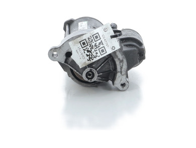 Démarreur - Citroen JUMPER III PH.1 2.2 HDI - 00005802W7 - C0-6779T