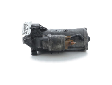 Démarreur - Citroen JUMPER III PH.1 2.2 HDI - 00005802W7 - C0-6779T