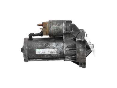 Démarreur - Citroen JUMPER III PH.1 2.2 HDI - 00005802W7 - C0-6779T