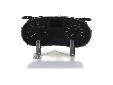 Compteur - Renault MASTER II PH.2 - 8200359415 - H0-0940C