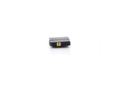 BSM - Renault SCENIC IV - 284B63349R - G1-6301Z