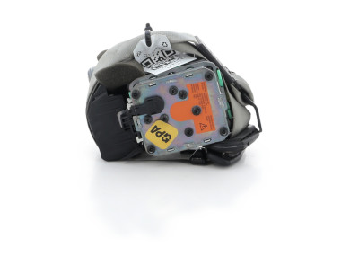 Ceinture sécurité avant gauche - Audi A5 I PH.1 - 8T0857705B49C - Q1-8133J