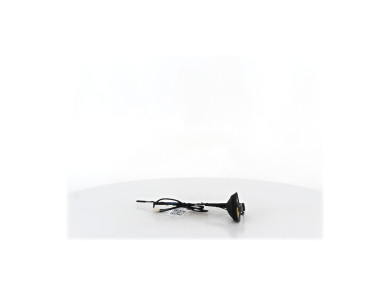 Antenne occasion - Renault CLIO - 282160003R
