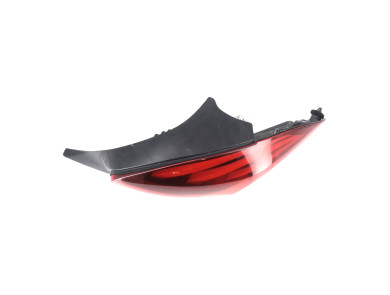 Right rear light - Peugeot 208 I PH.1 - 9672628380 - V1-8240P