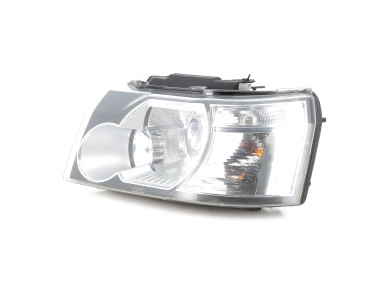 Left headlight - Land Rover FREELANDER II - LR057303 - M1-4120G